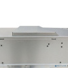 Supermicro MCP-230-41803-0N OEM Top Cover for SC418G with GTX Card Support,HF,RoHS/REACH