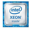Процессор Intel Celeron Intel Xeon 3400/12M S1151 OEM E-2236 CM8068404174603 IN Процессор Intel Celeron Intel Xeon 3400/12M S1151 OEM E-2236 CM8068404174603 IN