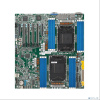 Supermicro MBD-X14DBI-B