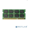 HP 8GB (1x8GB) Single Rank x4 PC3-12800R (DDR3-1600) Registered CAS-11 Memory Kit (647899-B21 / 664691-001 / 664691-001B)