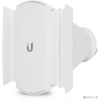 Антенна HORN 5GHZ HORN-5-60 UBIQUITI