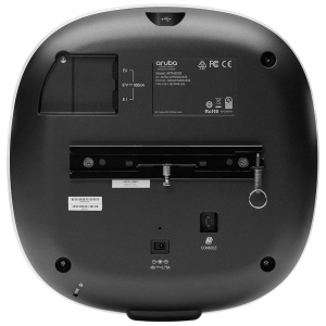 Точка доступа Wi-Fi HPE Aruba AP-535 (RW) Unified AP