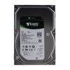 Жесткий диск серверный Seagate HDD 4000GB SATA 6Gb/s 7.2K rpm 128MB cache or above, 3.5inch(3.5inch Drive Bay)