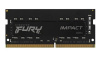 Модуль памяти SODIMM 16GB DDR4-2666 KF426S16IB/16 KINGSTON