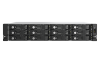 полка расширения QNAP ENTERPRISE 2U/12bay Expansion Unit up to 12HP HDD SATA(3,5' or 2,5')/2xPS incl Cbl/no rail(RAIL-B02)/ Expand with QXP-XX8PES TL-
