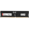 Память DDR5 Kingston KF548R36RB-16 16Gb DIMM ECC Reg PC5-38400 CL36 4800MHz Память DDR5 Kingston KF548R36RB-16 16Gb DIMM ECC Reg PC5-38400 CL36 4800MHz