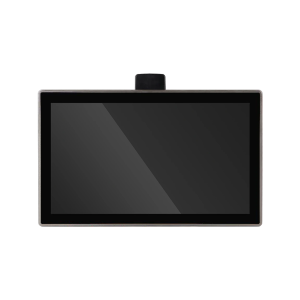 Промышленный панельный компьютер Nodka WP2151T-C-J6412-8G-SSD256G-Akit.