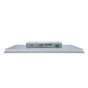 Промышленный монитор P6187WPC-DC-U-V3