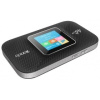 TENDA 4G185 4G LTE мобильный роутер, встроенная батарея 2100 мАч, Micro SIM slot, Micro USB port TENDA 4G185 4G LTE мобильный роутер, встроенная батарея 2100 мАч, Micro SIM slot, Micro USB port