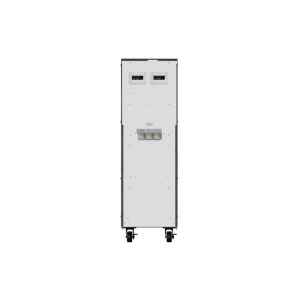 Дополнительный батарейный модуль для Ippon Innova RT 33 60/80K (294096) EAN