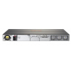 Коммутатор HPE HP JL322A Aruba 2930M JL322A 48G 48PoE+ 1440W управляемый Коммутатор HPE HP JL322A Aruba 2930M JL322A 48G 48PoE+ 1440W управляемый
