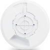 Точка доступа UBIQUITI UAP-AC-HD (UAP-AC-HD-EU) Wi-Fi белый Точка доступа UBIQUITI UAP-AC-HD (UAP-AC-HD-EU) Wi-Fi белый