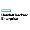 Жесткий диск HPE 2TB SAS 12G Business Critical 7.2K LFF LP 1-year Warranty Multi Vendor HDD Жесткий диск HPE 2TB SAS 12G Business Critical 7.2K LFF LP 1-year Warranty Multi Vendor HDD