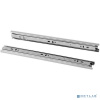 Elbox Комплект телескопических направляющих для полок глубиной 500 мм серии EMS-RI EMS-TG-500