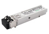 Трансивер 500M SFP LRGP8512-X5ATLD LR-LINK Трансивер 500M SFP LRGP8512-X5ATLD LR-LINK