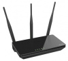 Роутер беспроводной D-Link DIR-806A/RU AC750 10/100BASE-TX черный Роутер беспроводной D-Link DIR-806A/RU AC750 10/100BASE-TX черный