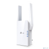 TP-Link RE505X AX1500 Усилитель сигнала Wi-Fi 6