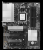 Материнская плата AMD B840 SAM5 ATX PRO B840-P WIFI MSI