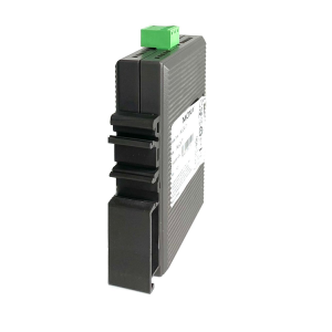 Инжектор IEEE 802.3af/at Gigabit High Power PoE+<br><br><b>Причина уценки: </b>Модуль полностью рабочий, но был в использовании, поэтому имеет следы э
