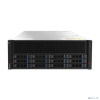 Gooxi AS4105G-D12R-G3 4U-5GPU,16*DDR4,2*2200W,12disks