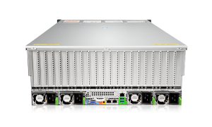 Shenzhen GuoxinHengyu Technology (Gooxi) 0.96.004.1041