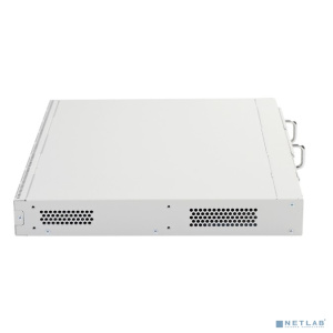 ELTEX ESR-1000 Сервисный маршрутизатор 24х 10/100/1000BASE-T, 2х 10GBASE-R(SFP+), 2x USB 2.0, 1 слот для SD-карт, 4Gb RAM, 1Gb Flash, 2 слота для моду ELTEX ESR-1000 Сервисный маршрутизатор 24х 10/100/1000BASE-T, 2х 10GBASE-R(SFP+), 2x USB 2.0, 1 слот для SD-карт, 4Gb RAM, 1Gb Flash, 2 слота для моду