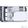 Накопитель SSD Dell 1x960Gb SATA 345-BDFM Hot Swapp 2.5/3.5" Mixed Use Накопитель SSD Dell 1x960Gb SATA 345-BDFM Hot Swapp 2.5/3.5" Mixed Use