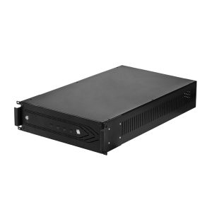 Батарейный блок (485) Бастион Батарейный блок SKAT BС 240/9 RACK