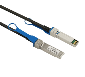 LR-Link DAC 10Gb SFP+, 5m (SFP+-DAC-5M)
