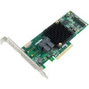 Adaptec ASR-8805 SGL 2277500-R {RAID 0/1/1E/10/5/6/50/60, 8i ports, 1Gb}