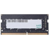 Модуль памяти Apacer 8GB DDR5 4800Мгц SODIMM(FS.08G2A.RTH) Модуль памяти Apacer 8GB DDR5 4800Мгц SODIMM(FS.08G2A.RTH)