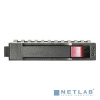HPE J9V70A / 787656-001, MSA 600GB 12G SAS 15K 3.5in DP CC ENT HDD