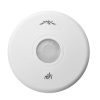 UBIQUITI mFi-MSC Потолочный датчик движения Ceiling Mount Motion Sensor