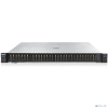 Сервер / NF5180M6-2 / 2 CPU Intel_4310_Xeon_2.2GHz,2*32G_DDR4-3200MHz z, 2x2T_SATA_6Gbps _7.2Krpm_2.5,4x600G_SAS_12Gbp, ,RAID_3408_IMR-8i_Non_12Gbp, ,