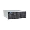 Платформа СХД Infortrend EonStor DS3024RUC000C-8U30 (24x3.5, 4U, High IOPS, Dual Redundant Controller (incl: 2x4GB Cache, 8x1Gb SFP, 4 FREE host board Платформа СХД Infortrend EonStor DS3024RUC000C-8U30 (24x3.5, 4U, High IOPS, Dual Redundant Controller (incl: 2x4GB Cache, 8x1Gb SFP, 4 FREE host board