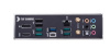 Asus TUF GAMING B660M-PLUS WIFI D4