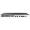 Коммутатор Huawei S5735-L24T4XE-A-V2 (24*10/100/1000BASE-T ports, 4*10GE SFP+ ports, 2*12GE stack ports, AC power), L-MLIC-S57L
