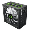 Блок питания GameMax ATX 750W GP-750