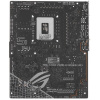 Asus ROG STRIX Z690-E GAMING WIFI{Intel Z690,LGA 1700,ATX}