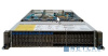 Серверная платформа 2U R282-Z97 GIGABYTE