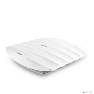 TP-Link EAP225 Потолочная точка доступа Wi-Fi AC1350