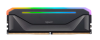 Модуль памяти DIMM DDR5-6000 32GB RGB DDR5-6000 AH5U32G60C622NBAA-1 APACER