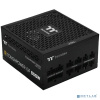 Блок питания Thermaltake Toughpower GF 850W [PS-TPD-0850FNFAGE-2]