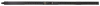 Панель распределения питания ATEN 16A 30-Outlet (24xC13+6xC19) Outlet-Metered & Switched eco PDU