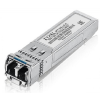 SFP-трансивер Zyxel SFP10G-LR-E, single mode, SFP+, Duplex LC, 1310nm, 10 км, 1шт