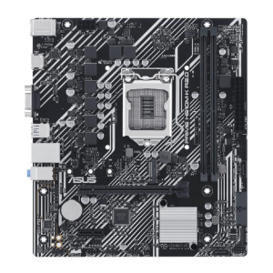 Материнская плата/ PRIME H510M-K R2.0