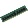 Kingston Server Premier KSM26RS4/16MRR DDR4 16GB RDIMM (PC4-21300) 2666MHz ECC Registered 1Rx4, 1.2V Kingston Server Premier KSM26RS4/16MRR DDR4 16GB RDIMM (PC4-21300) 2666MHz ECC Registered 1Rx4, 1.2V