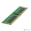 Память DDR4 HPE P00930-B21 64Gb RDIMM Reg PC4-2933Y-R CL21 2933MHz Память DDR4 HPE P00930-B21 64Gb RDIMM Reg PC4-2933Y-R CL21 2933MHz