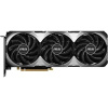 Видеокарта MICROSTAR MSI PCI-E 4.0 RTX 4060 Ti VENTUS 3X 16G OC NVIDIA GeForce RTX 4060TI 16384Mb 128 GDDR6 2610/18000 HDMIx1 DPx3 HDCP Ret Видеокарта MICROSTAR MSI PCI-E 4.0 RTX 4060 Ti VENTUS 3X 16G OC NVIDIA GeForce RTX 4060TI 16384Mb 128 GDDR6 2610/18000 HDMIx1 DPx3 HDCP Ret