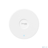 TP-Link EAP720 Потолочная точка доступа Wi-Fi BE5000
